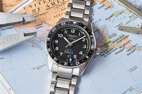 gmt watch without date|gmt watch for traveling.